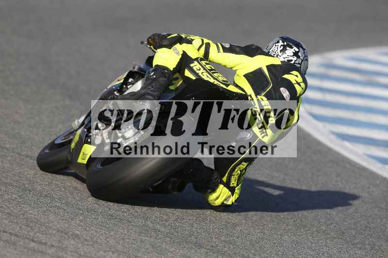 Archiv-2025/01 24.-27.01.2025 Moto Center Thun Jerez/rot-red/22